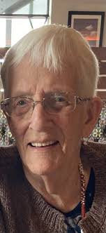 Index of /assets/images/obituaries/Regina