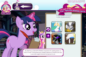 It's actually very easy if you've seen every movie (but you probably haven't). 74926 Safe Screencap Chief Thunderhooves King Sombra Princess Cadance Princess Celestia Shining Armor Twilight Sparkle Zecora Buffalo Unicorn Zebra Official Spoiler S03 Clipboard Hasbro Library My Little Pony Logo Pony Wedding