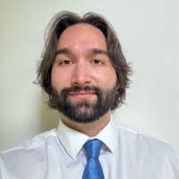 Cyrus Hurley Email & Phone Number