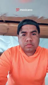 Adrian Bustos (@adrian.bustos31)