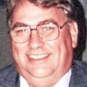 Search Robert Sledge Obituaries and Funeral Services