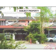 (2192) bank pilihan anda #yourbankofchoice fb: Lorong Alma Jaya 10 Taman Alma Jaya 14000 Bukit Mertajam Penang