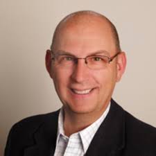 Institut Technik und Bildung (ITB)