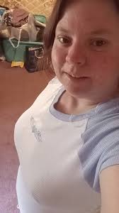 Tiffany Maynard (@millermaynarddenise) • Facebook