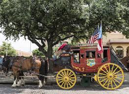 Maybe you would like to learn more about one of these? Why The Fort Worth Stockyards Are Famous And What To See Blog
