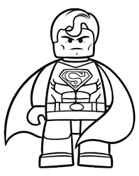 It is a very clean transparent background image and its resolution is 1024x622 , please mark the image source when quoting it. Mario Lego Coloring Pages To Print Lego Coloring Pages Lego Movie Coloring Pages Lego Coloring