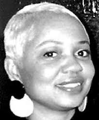 Linda WILLIAMS Obituary (2015)