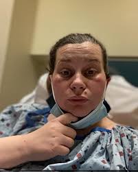 Kara Palladino (@kpalladino91) • Instagram photos and videos