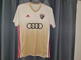 Max christiansen vom fc ingolstadt über seine entwicklung beim fc ingolstadt. Fc Ingolstadt 04 Dis Saha Futbol Formasi 2017 2018 Sponsored By Audi