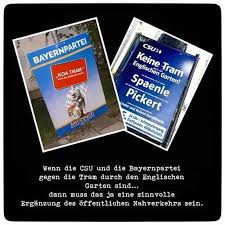 Pin Auf Sag Es Mit Bildern Aber Sag Es