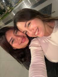 Baila y Disfruta: Rock Your Body en Nuevo Chimbote