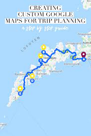 We did not find results for: A Step By Step Guide To Planning An Epic Trip With Google Maps Live Like It S The Weekend