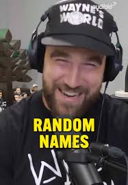 T Caitlin Clark Travis and Jason