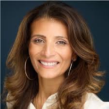 2025wrapped #marketingmoments #acca #marketingwins