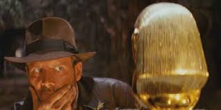 Mads mikkelsen and thomas kretschmann. Harrison Fords Indiana Jones 5 Bekommt Einen Marvel Schurken In Den Cast Dvd Forum At