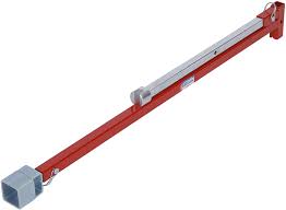 Maybe you would like to learn more about one of these? Amazon Com Reed Tool Vk2ck2 Main Valve Key With 2 Inch Curb Key Home Improvement