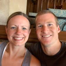 Jeff Kaup (@Jeff_Kaup)