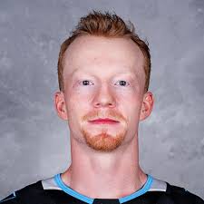 Ben McCartney Stats and Player Profile