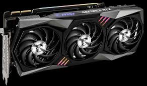The rx 550 should be around $100, but at $180 it's still the best graphics cards under. The Best Graphic Cards For Gaming 2021 Hardware Revolution