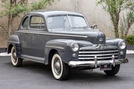 Image result for Blue Gray 1947 Mercury