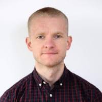 400+ profiluri „Adrian Adrian Adrian”