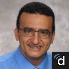 Dr. Wael I. Youssef, MD