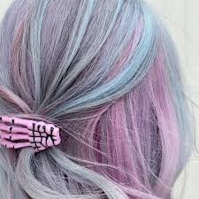 This is one of the most damaging ways you can use to eliminate the dyes from your hair. Updated 40 Vibrant Pastel Blue Hair Looks August 2020