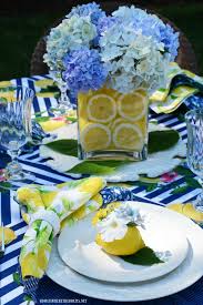 Maybe you would like to learn more about one of these? 240 Decorate With Lemons Ideas In 2021 Lemon Decor Lemon Kitchen Lemons