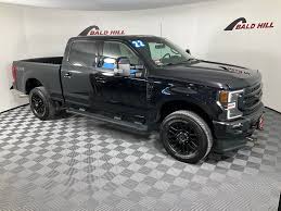 Kia Johnston RI Directions