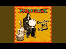 The 1959 Project — November 28, 1959