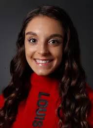 Divers Compete in Virtual International Meet