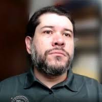 200+ perfiles de «Dan Carrasco»