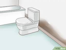 To identify black mold look for mold that s black with a wet slimy texture or a light fuzzy texture. 3 Ways To Identify Black Mold Wikihow