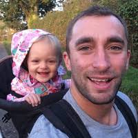 40+ "Dave Harmer" profiles