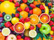 Image of Is lemon a vegetable?