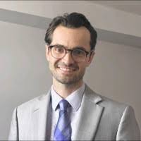 50+ "Wethered" profiles