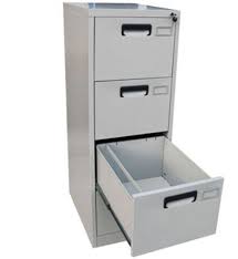 The next step in organizing your filing cabinet is to purchase or gather all the components you'll need for your filing cabinet. China 4 Drawers Steel Storage Hanging Filing Cabinet For Suspension File Folder China File Cabinet Steel Cabinet