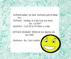 I ordered a chicken and an egg online. Love Jokes Images In English