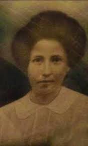 Gospel legend's connection to Hayti community