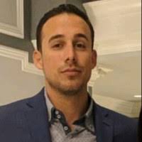 30+ "Agate" profiles