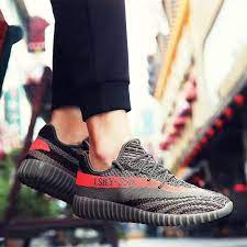 Download the finish line app for the best chance to cop the latest adidas yeezy shoes when they become available. 3 Best Yeezy Inspired Shoes Fake And Knockoff Yeezys