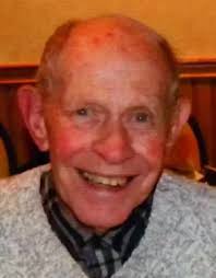 Meek & Dalla Valle Funeral Home