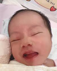 Evelyn Kao (@evelyn.kao) • Instagram photos and videos