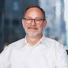 The dedicated Wealthkare Team & Get More Retirement