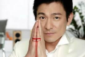 January 9, 2021 by cnw123 team. Andy Lau S Net Worth Is Over 100 Million But His Sister Is Too Poor To Have A Place To Live Hua Zai I Will Never Help Her Inews