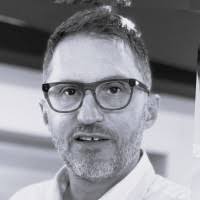 TELEMIS Sales Department