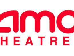 Like it and pin it. The Future Looks Bleak For Amc Theaters