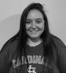 Applied Behavior Services Team