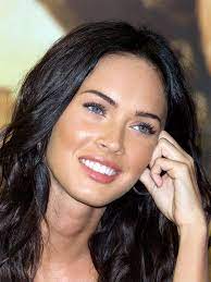 Need more high resolution pictures? Pin On Smile