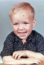 Larry Willis Obituary